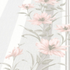 Finess Germany European Wallpaper 10228 - Image 7
