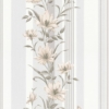 Finess Germany European Wallpaper 10228 - Image 18