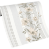 Finess Germany European Wallpaper 10228 - Image 17