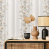 Finess Germany European Wallpaper 10228 - Image 16
