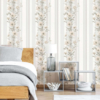 Finess Germany European Wallpaper 10228 - Image 14