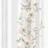 Finess Germany European Wallpaper 10228 - Image 15