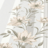 Finess Germany European Wallpaper 10228 - Image 13