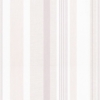 Finess Germany European Wallpaper 10229 - Image 6