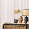 Finess Germany European Wallpaper 10229 - Image 3