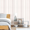 Finess Germany European Wallpaper 10229