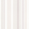 Finess Germany European Wallpaper 10229 - Image 4