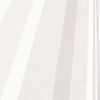 Finess Germany European Wallpaper 10229 - Image 2
