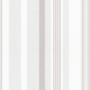 Finess Germany European Wallpaper 10229 - Image 11