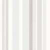 Finess Germany European Wallpaper 10229 - Image 10