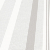 Finess Germany European Wallpaper 10229 - Image 7