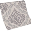 Opal 1022C - Image 2