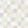 Finess Germany European Wallpaper 10232 - Image 3