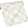 Finess Germany European Wallpaper 10232 - Image 6