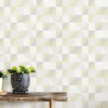 Finess Germany European Wallpaper 10232 - Image 4