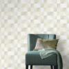 Finess Germany European Wallpaper 10232