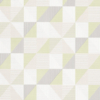 Finess Germany European Wallpaper 10232 - Image 5