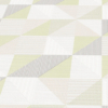 Finess Germany European Wallpaper 10232 - Image 2