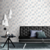 Finess Germany European Wallpaper 10232 - Image 10