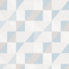 Finess Germany European Wallpaper 10232 - Image 12