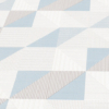 Finess Germany European Wallpaper 10232 - Image 7