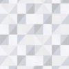 Finess Germany European Wallpaper 10232 - Image 15