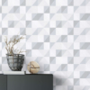 Finess Germany European Wallpaper 10232 - Image 16
