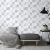 Finess Germany European Wallpaper 10232 - Image 14