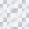 Finess Germany European Wallpaper 10232 - Image 18