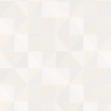Finess Germany European Wallpaper 10232 - Image 22
