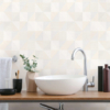Finess Germany European Wallpaper 10232 - Image 21
