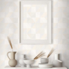 Finess Germany European Wallpaper 10232 - Image 20