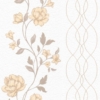 Finess Germany European Wallpaper 10235 - Image 4