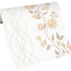 Finess Germany European Wallpaper 10235 - Image 5