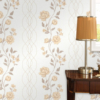 Finess Germany European Wallpaper 10235 - Image 3