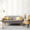 Finess Germany European Wallpaper 10235