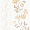 Finess Germany European Wallpaper 10235 - Image 6