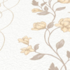Finess Germany European Wallpaper 10235 - Image 2