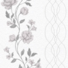 Finess Germany European Wallpaper 10235 - Image 10