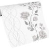 Finess Germany European Wallpaper 10235 - Image 11
