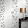 Finess Germany European Wallpaper 10235 - Image 8