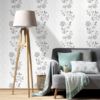 Finess Germany European Wallpaper 10235 - Image 9