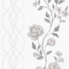 Finess Germany European Wallpaper 10235 - Image 12