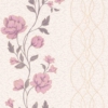 Finess Germany European Wallpaper 10235 - Image 16