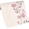 Finess Germany European Wallpaper 10235 - Image 17