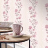 Finess Germany European Wallpaper 10235 - Image 14