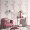 Finess Germany European Wallpaper 10235 - Image 15