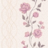 Finess Germany European Wallpaper 10235 - Image 13