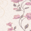 Finess Germany European Wallpaper 10235 - Image 18