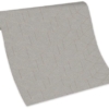 Opal 1023C - Image 2